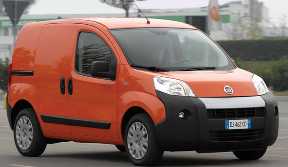 fiat fiorino fiyat